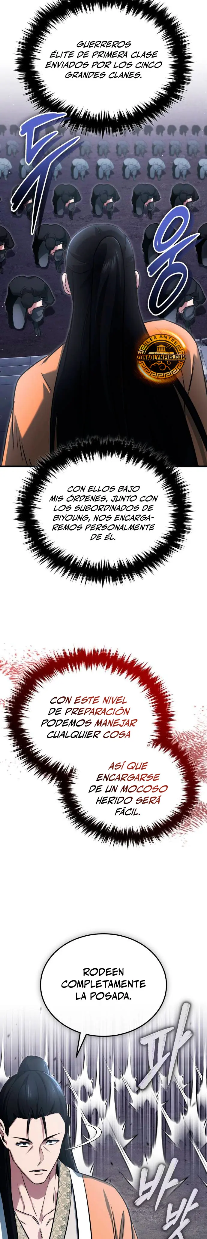 Página 27