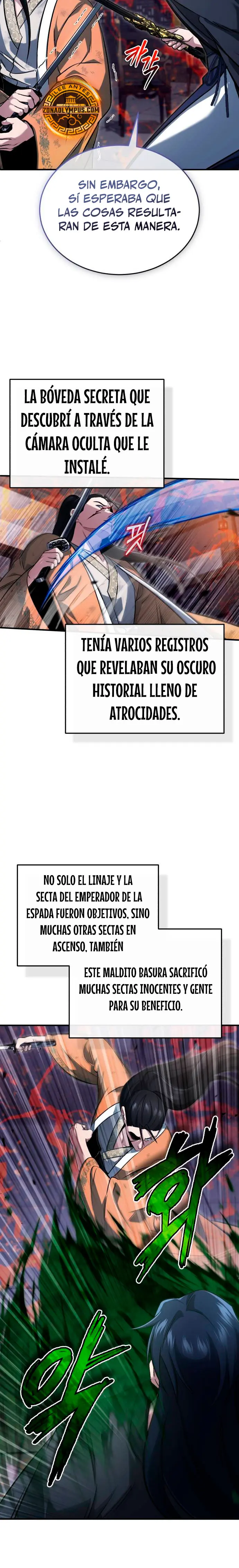 Página 15