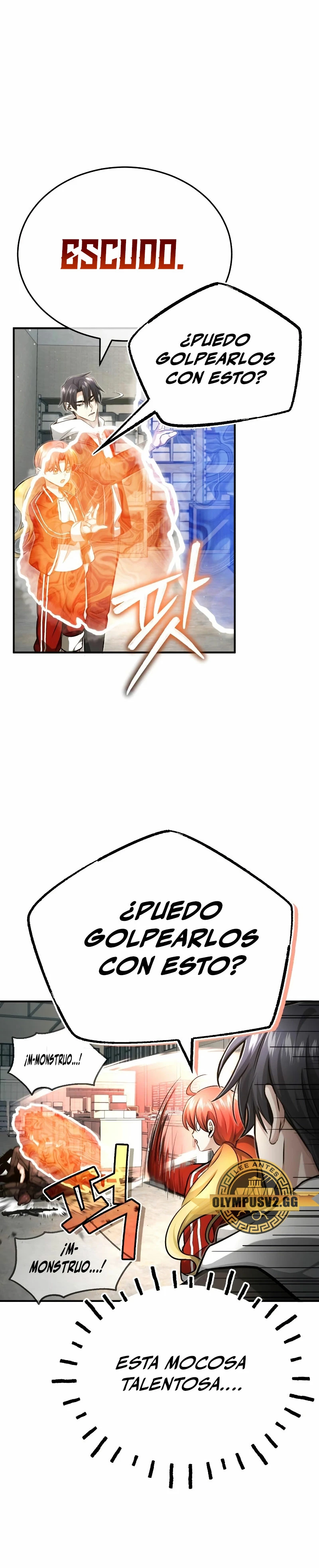 Página 33
