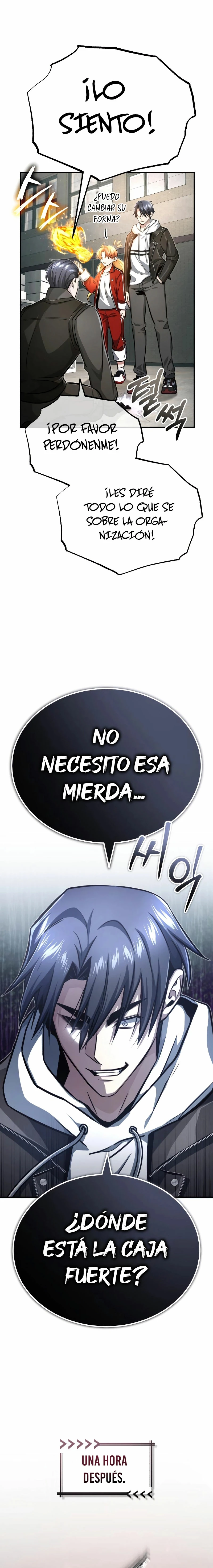 Página 34