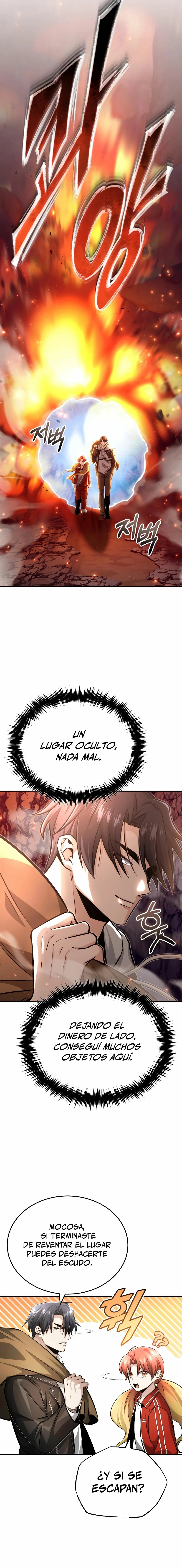 Página 35