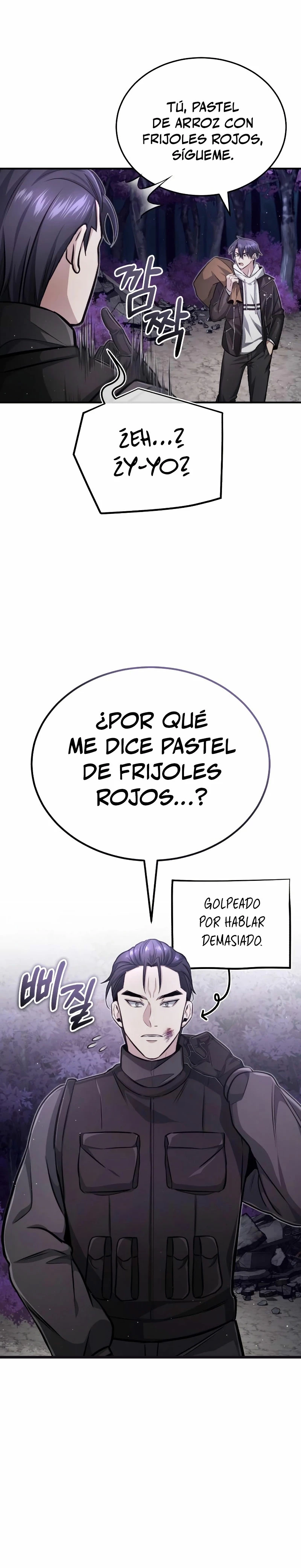 Página 37