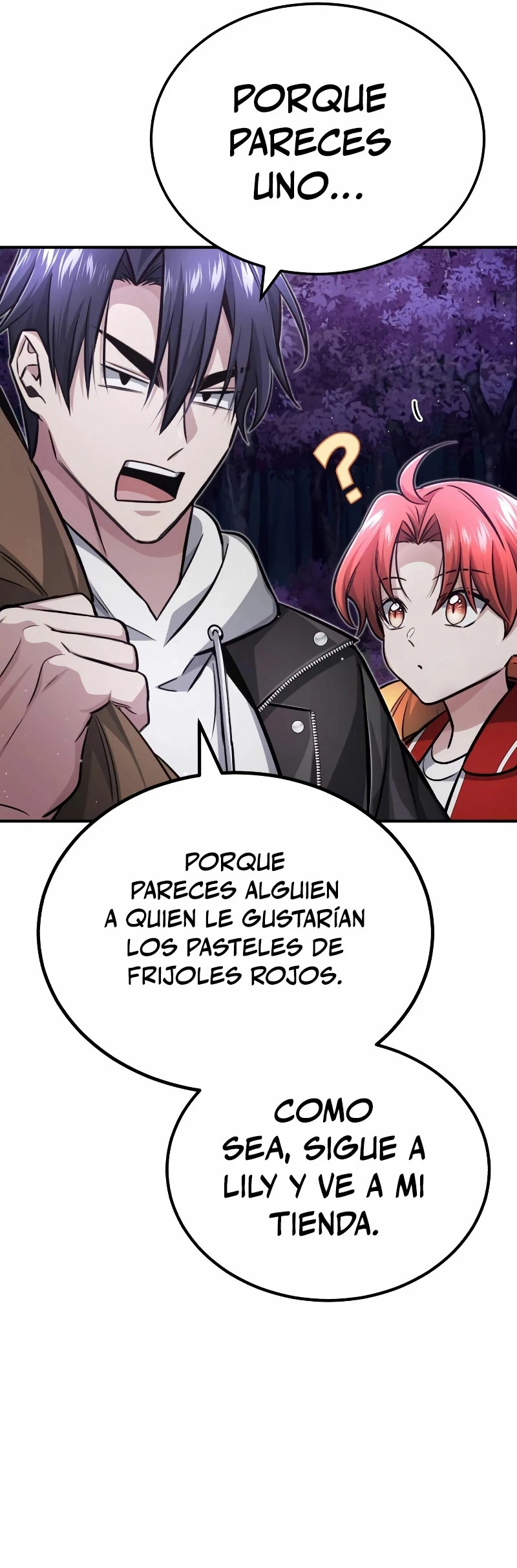 Página 38