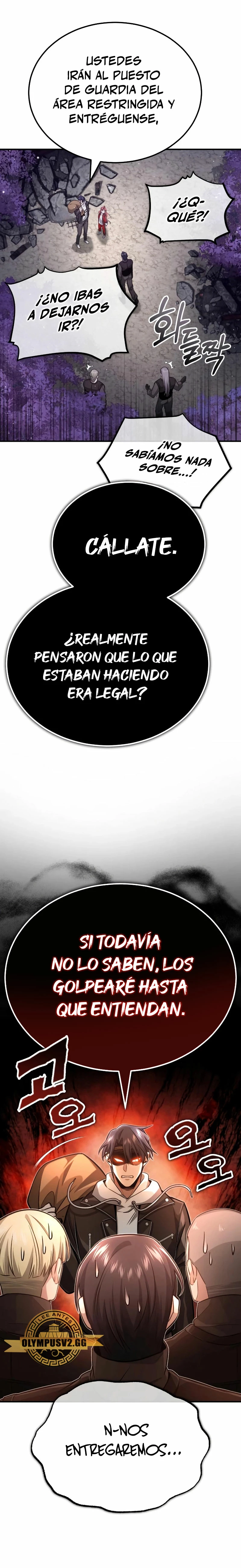 Página 39