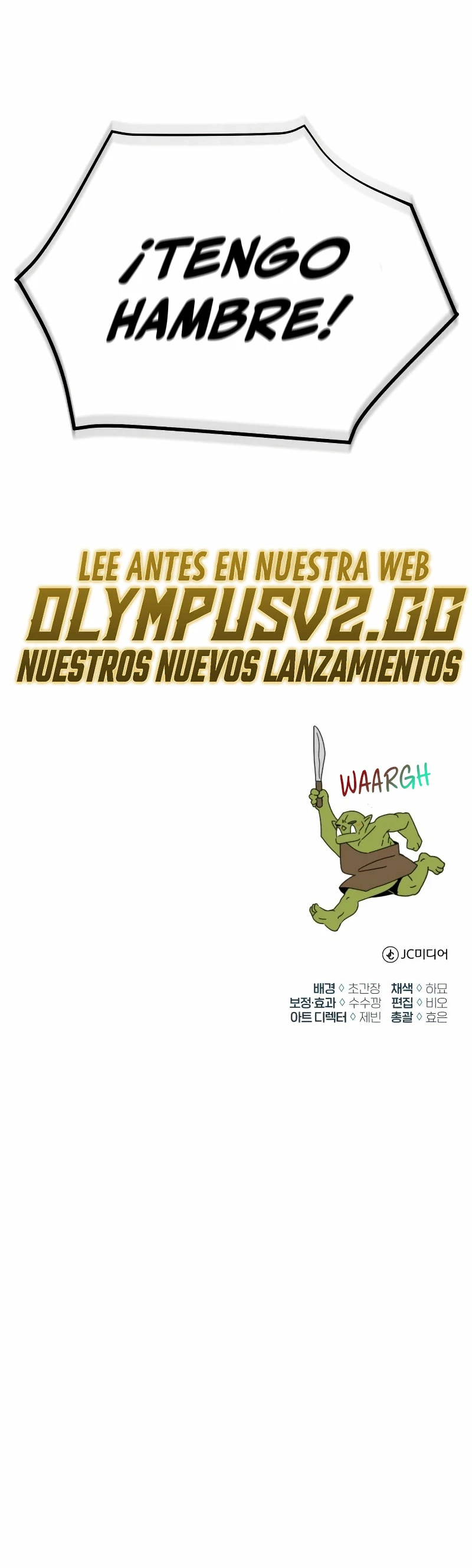 Página 43