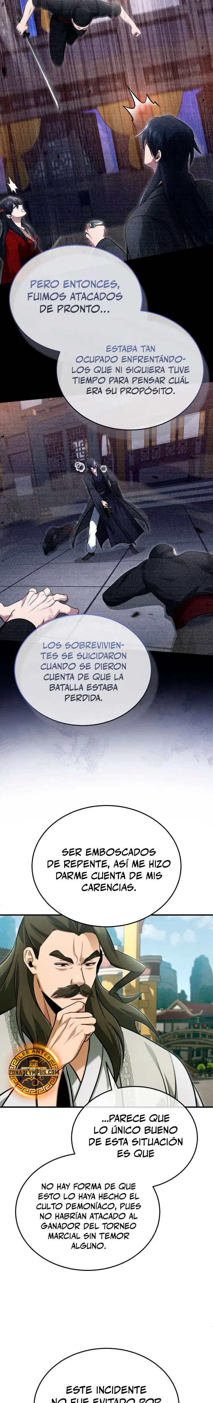 Página 15