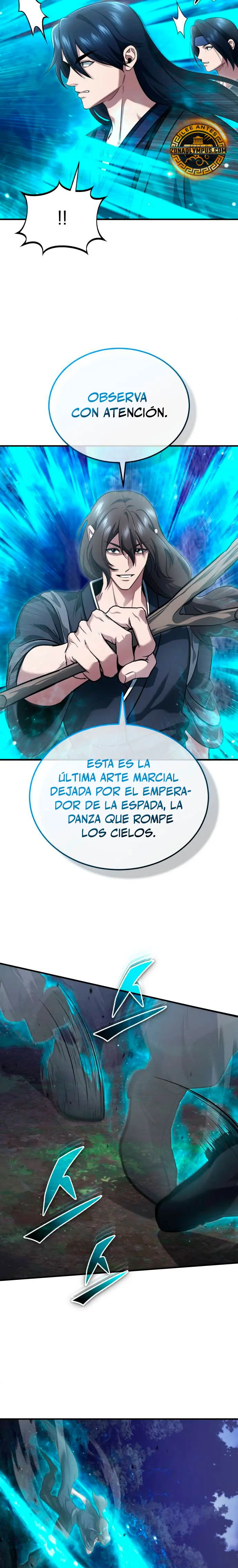 Página 22
