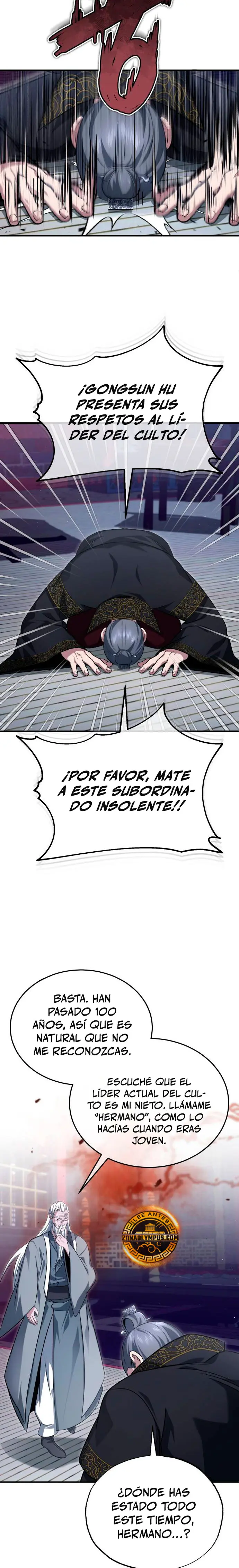 Página 26