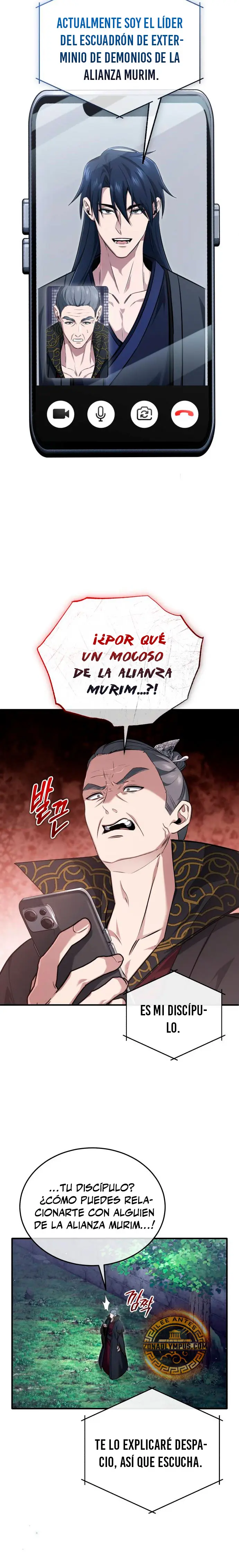 Página 17