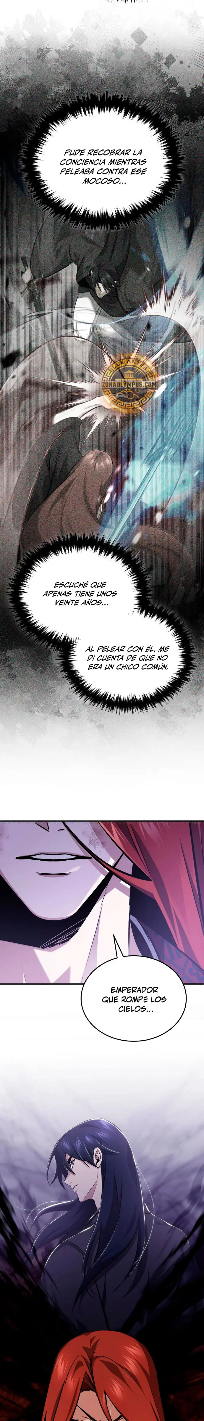 Página 24