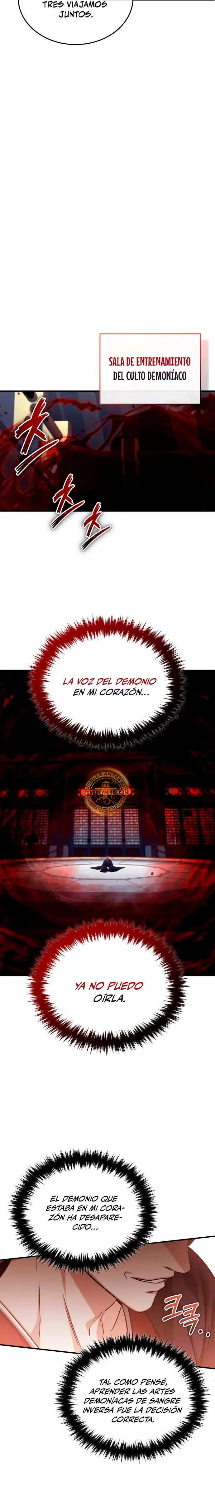 Página 22