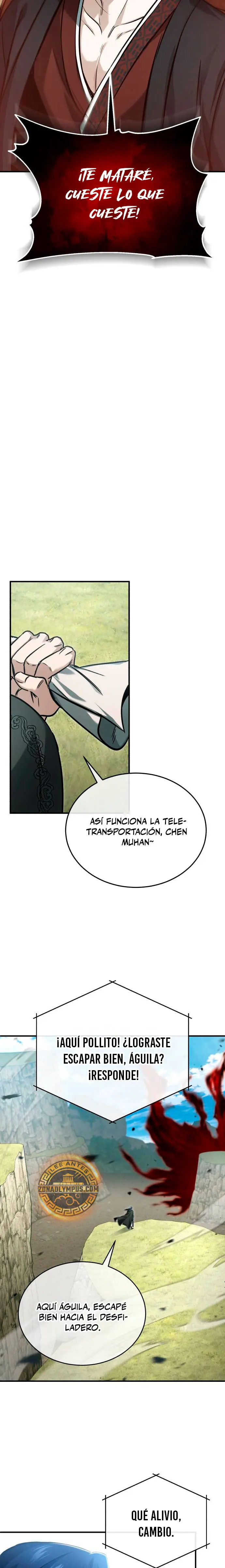 Página 17