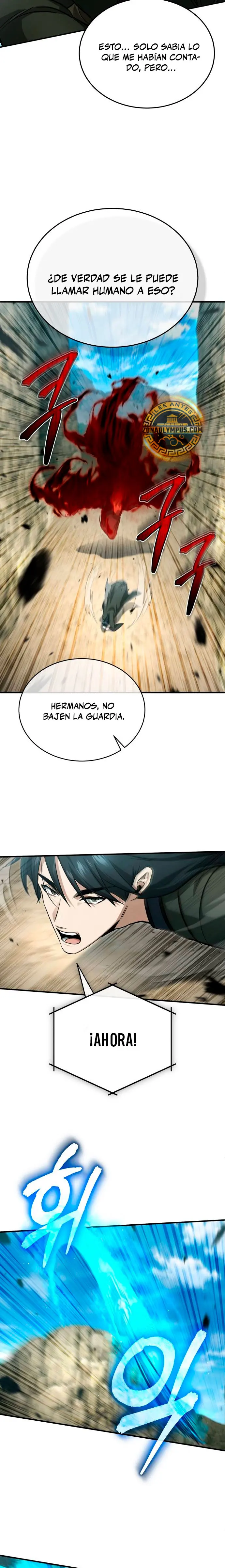Página 22