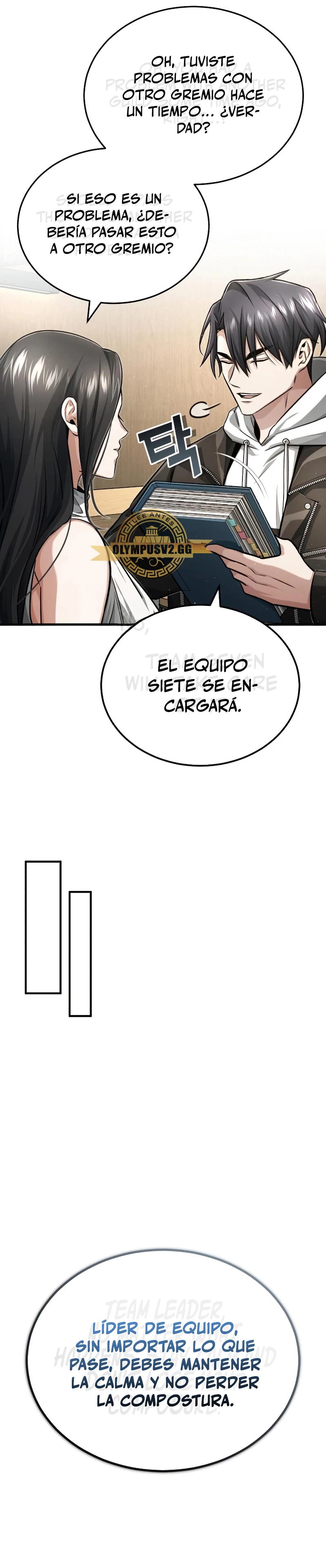 Página 19