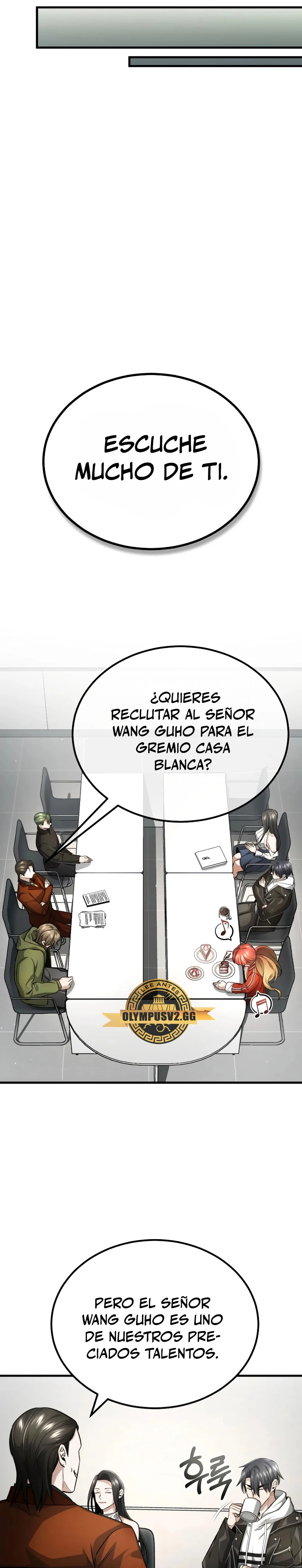 Página 25