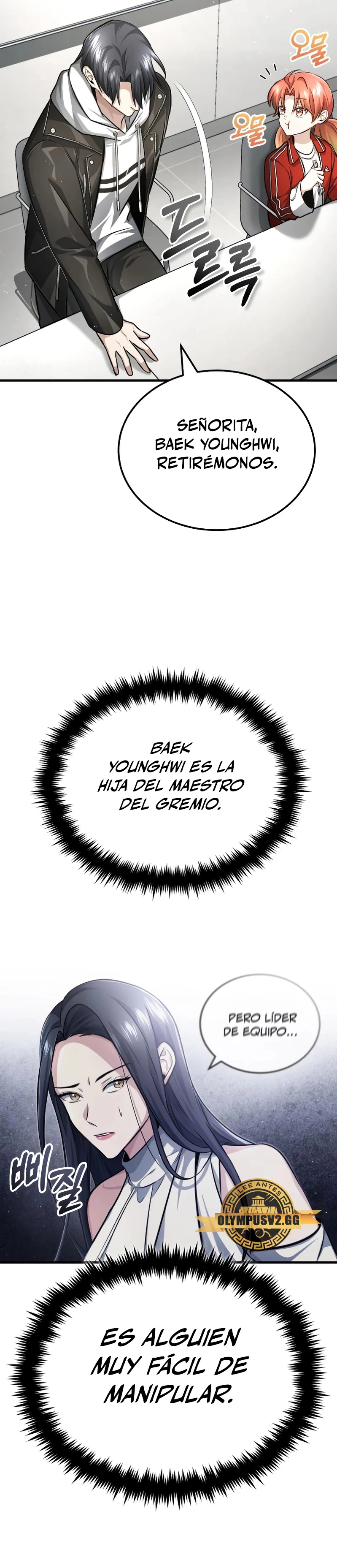 Página 29