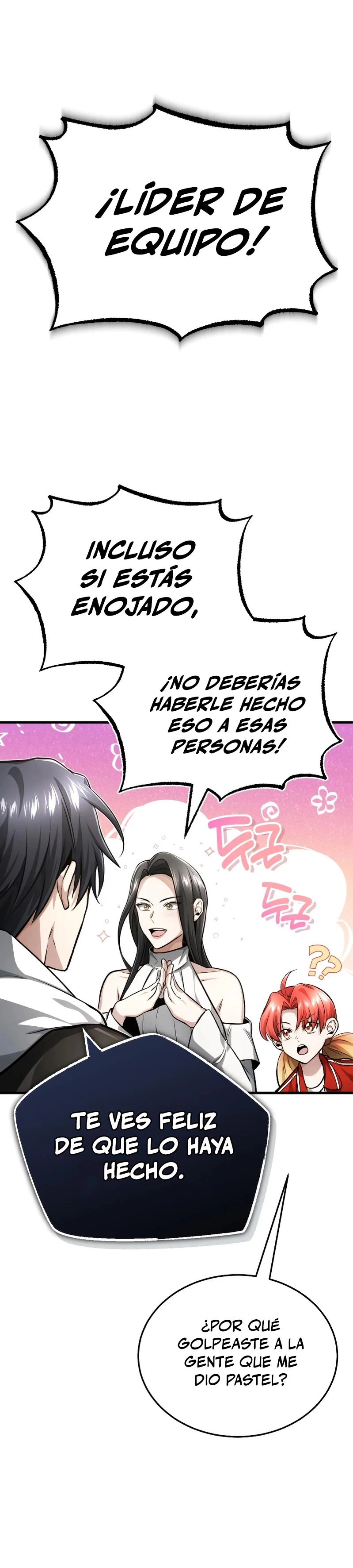 Página 36