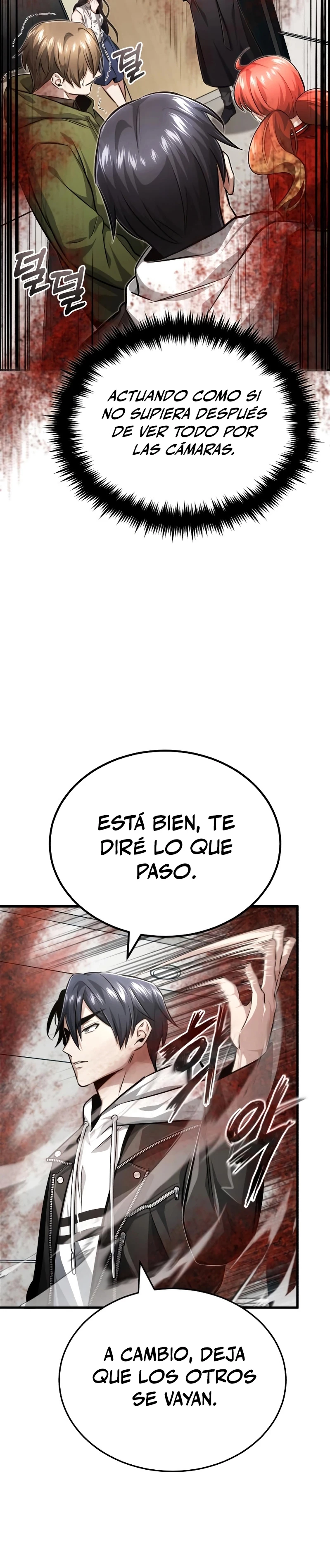 Página 41