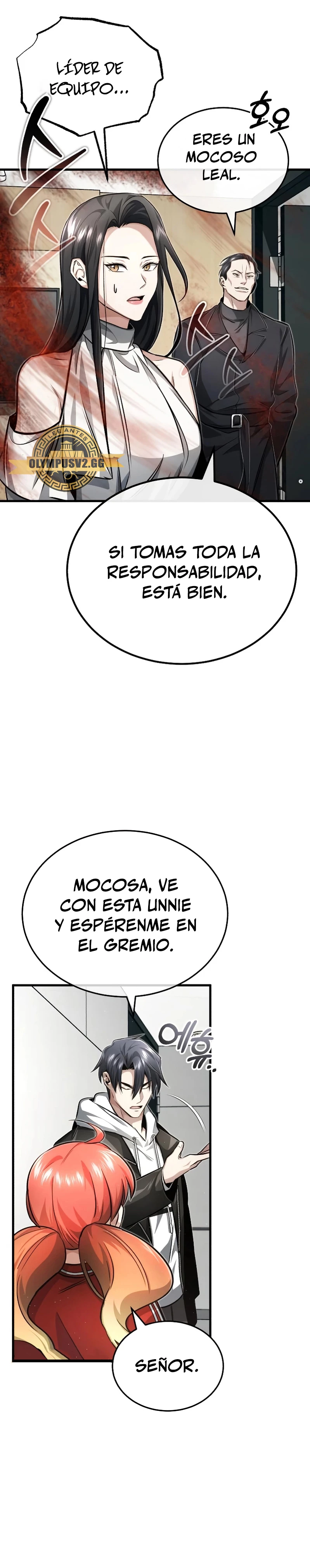 Página 42