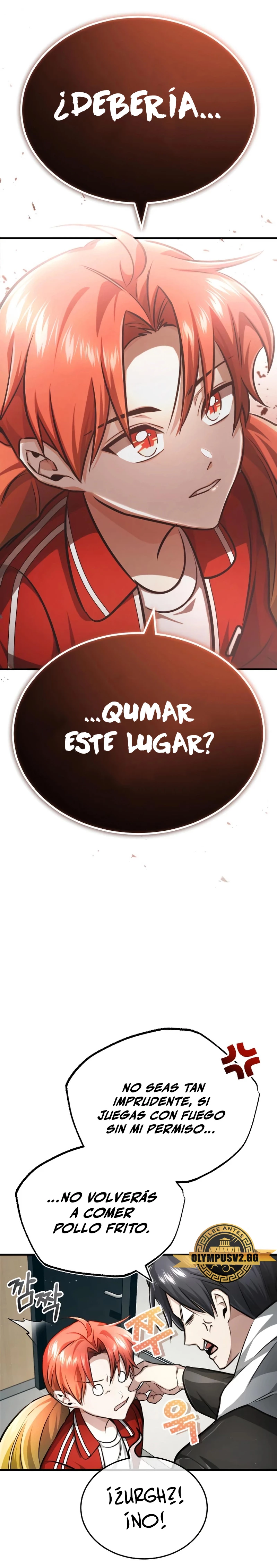 Página 43