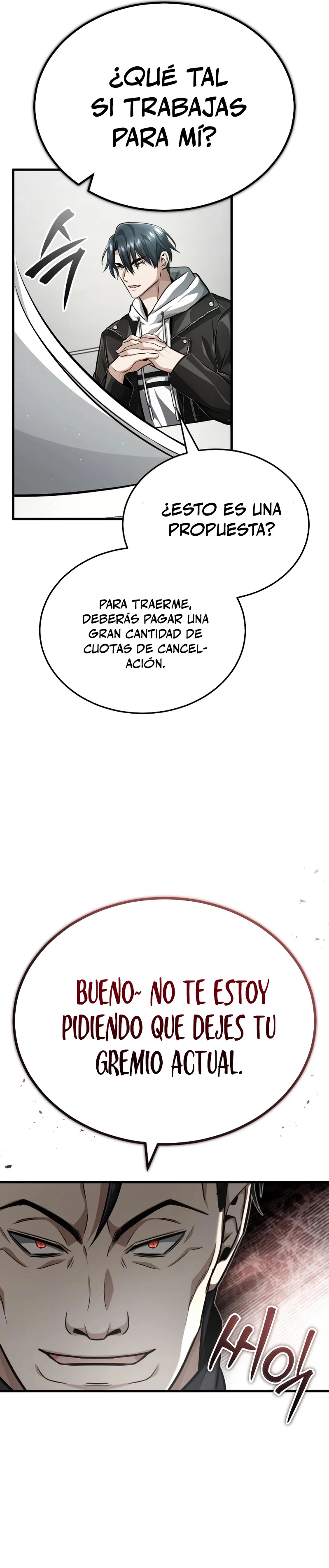 Página 45
