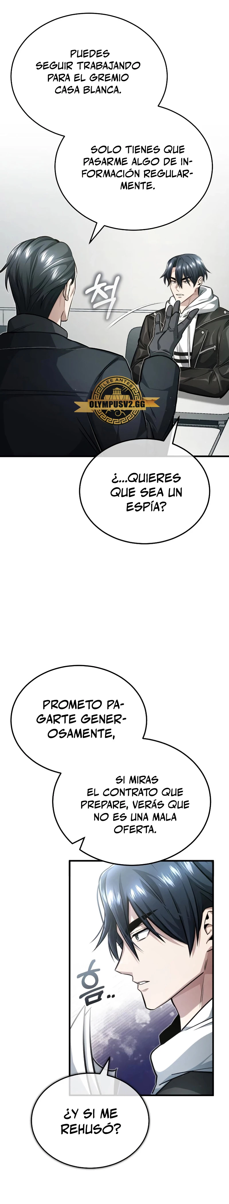 Página 46