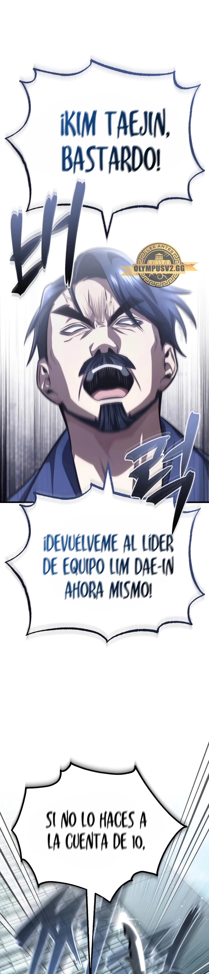 Página 48