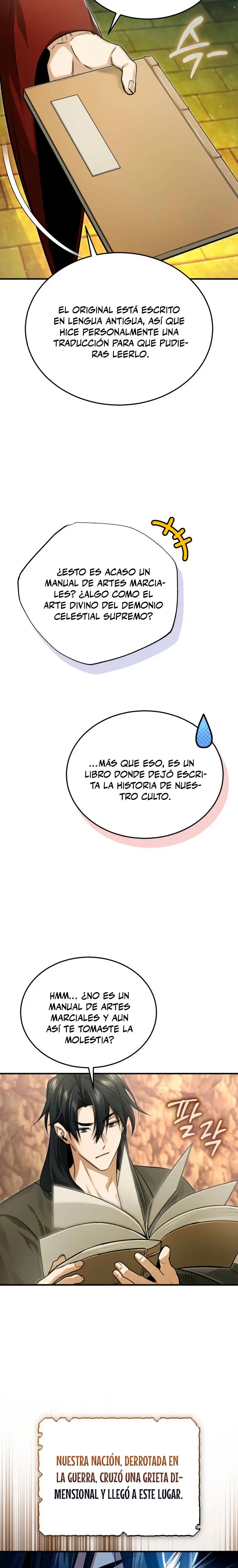 Página 11