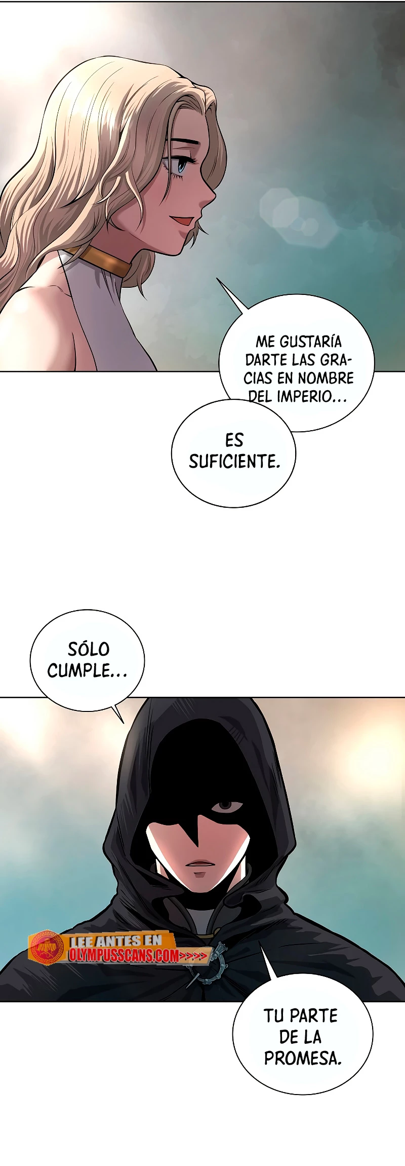 Página 22