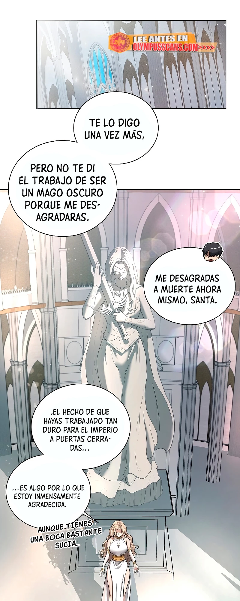 Página 26