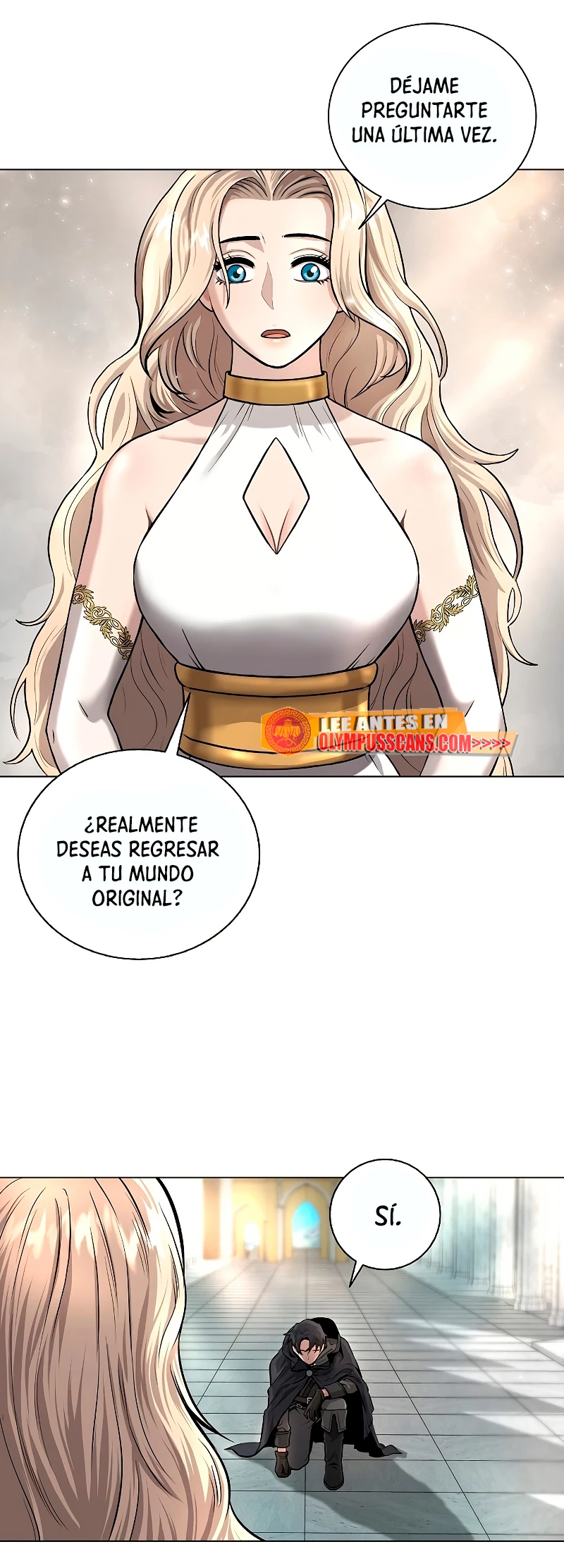 Página 28