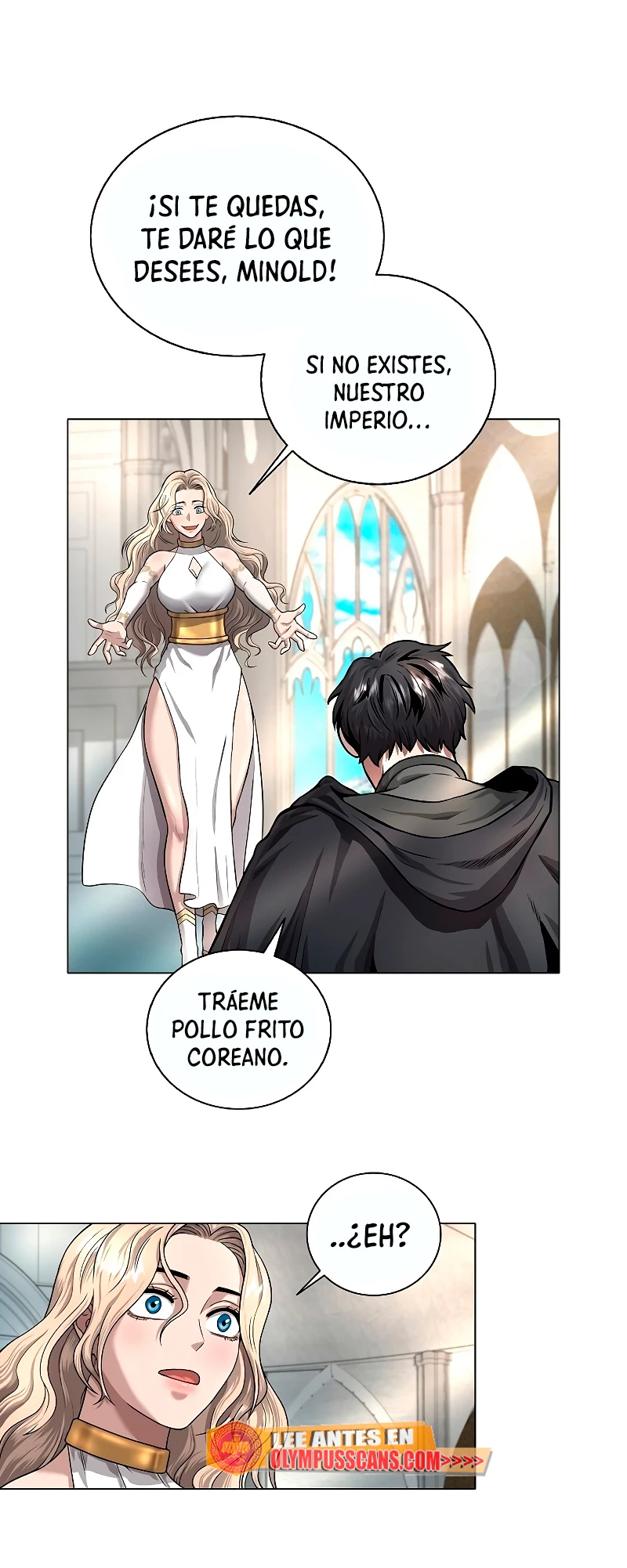 Página 34