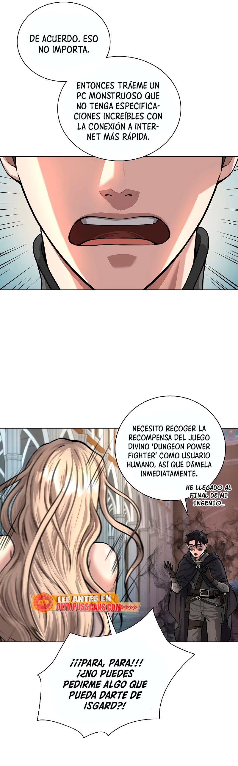 Página 37