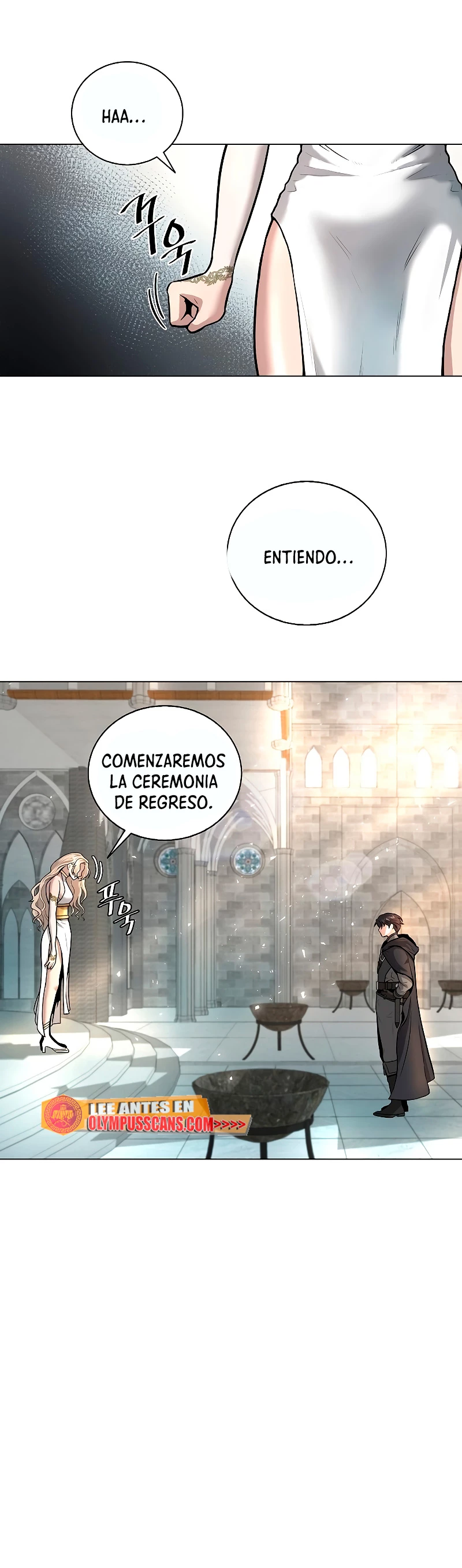 Página 38