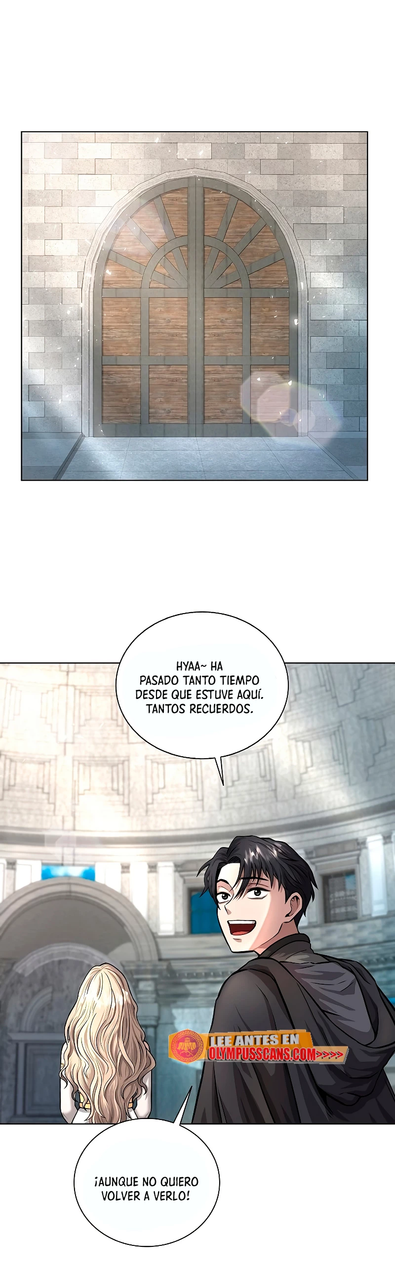 Página 39