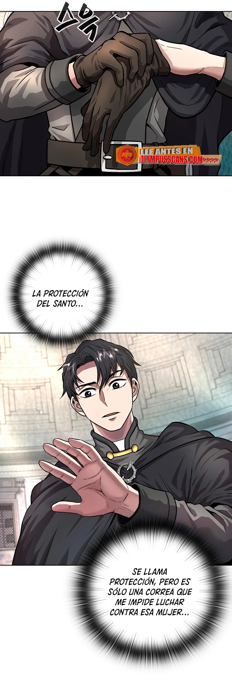 Página 43
