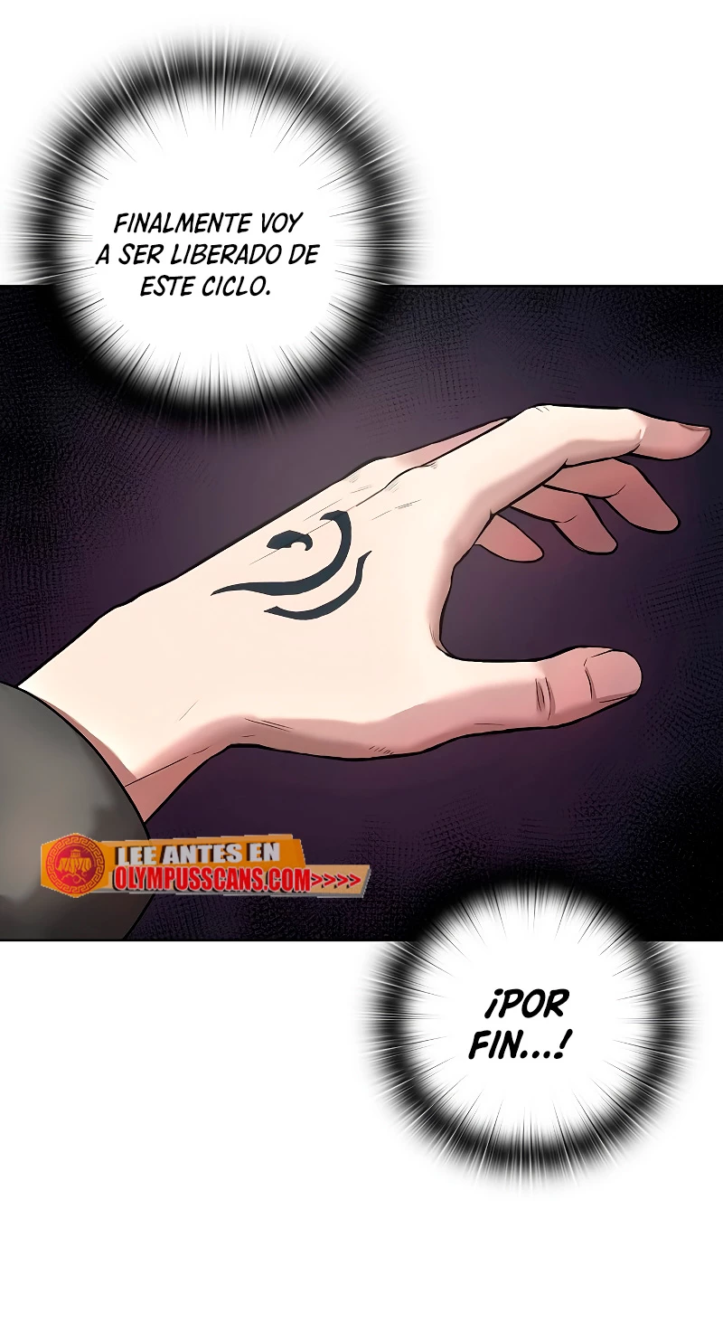 Página 44