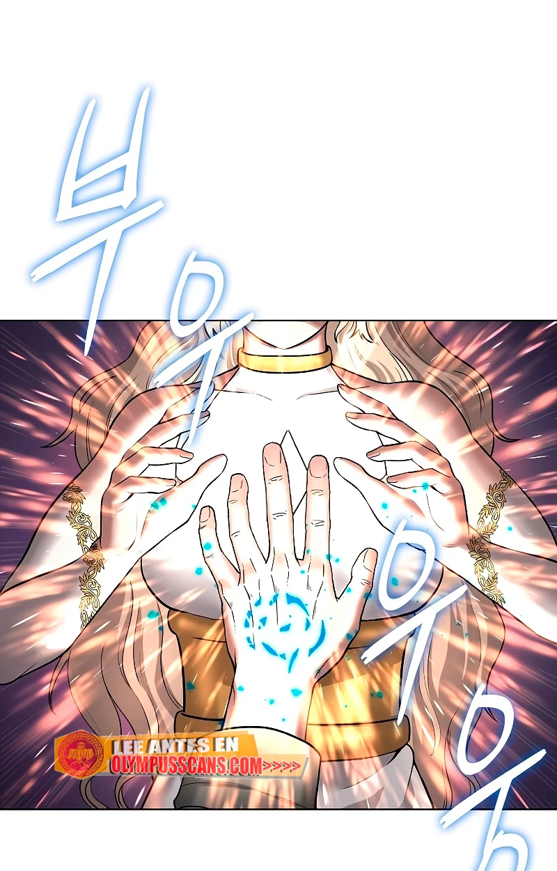 Página 45