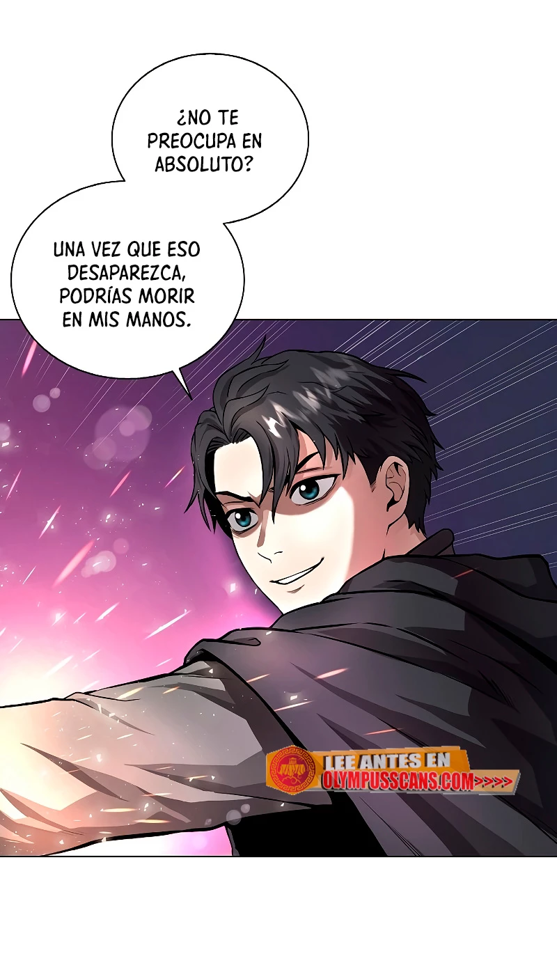 Página 47