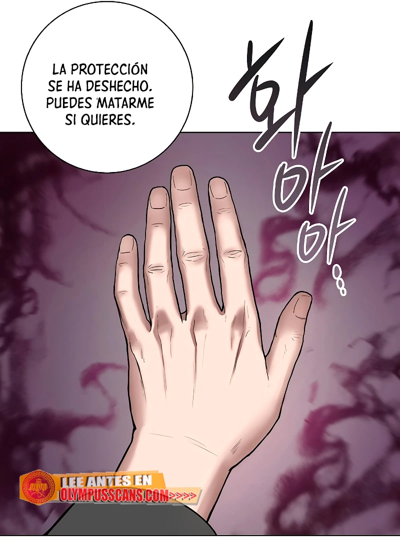 Página 49