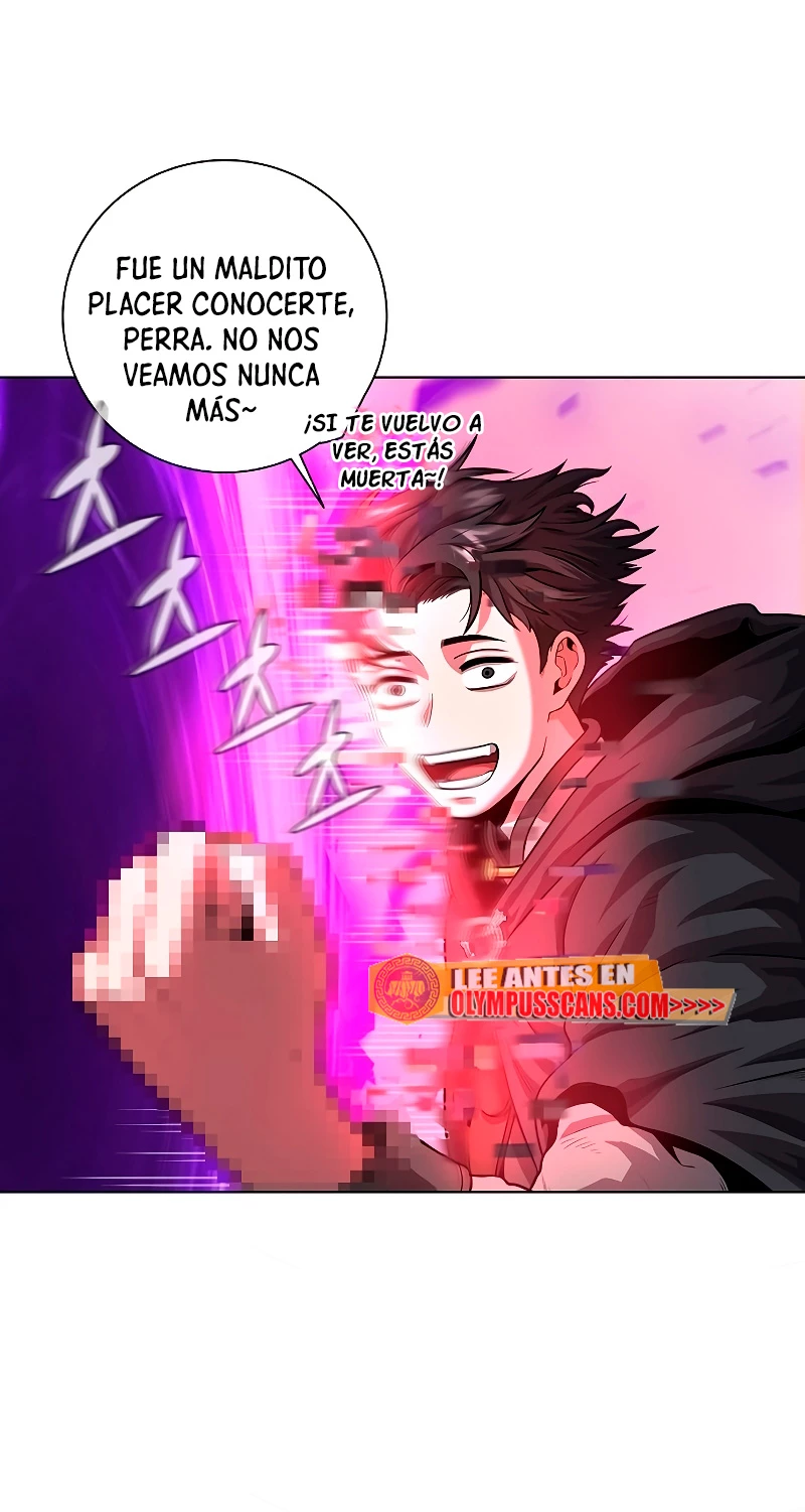 Página 61
