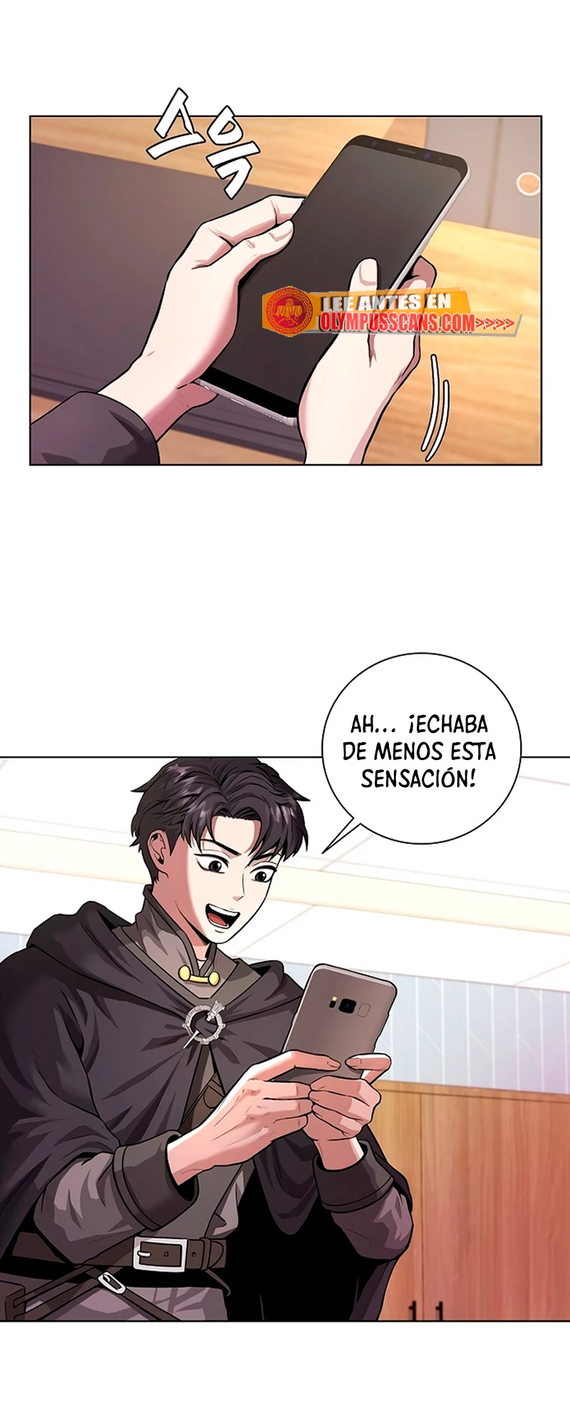 Página 75