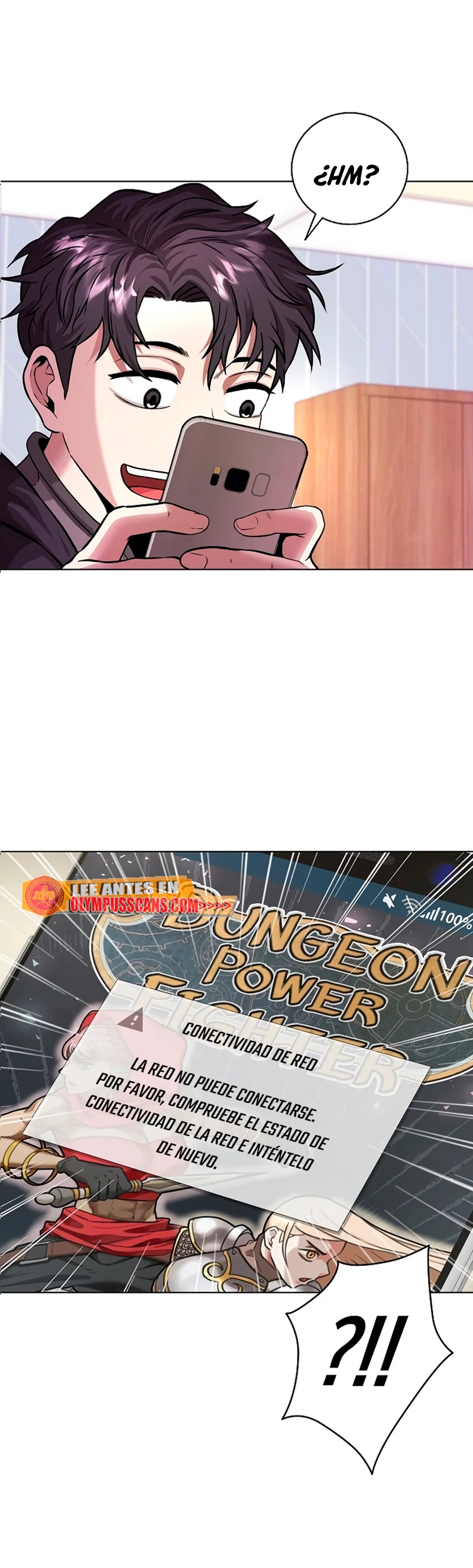 Página 78