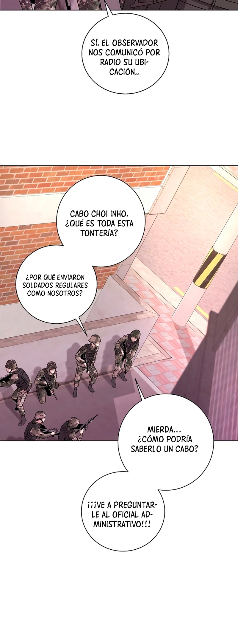 Página 81