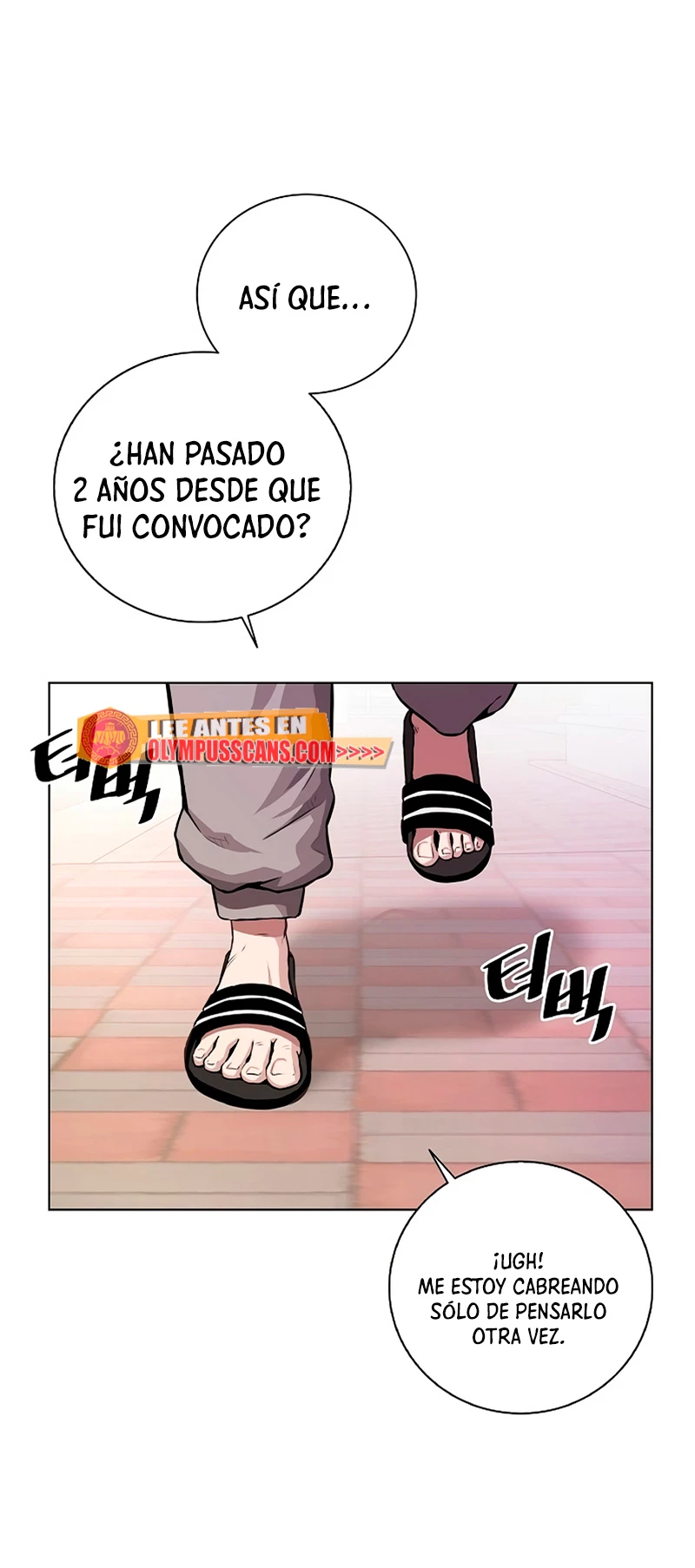 Página 85