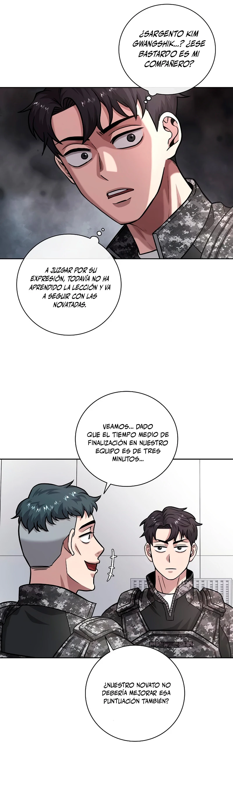 Página 12