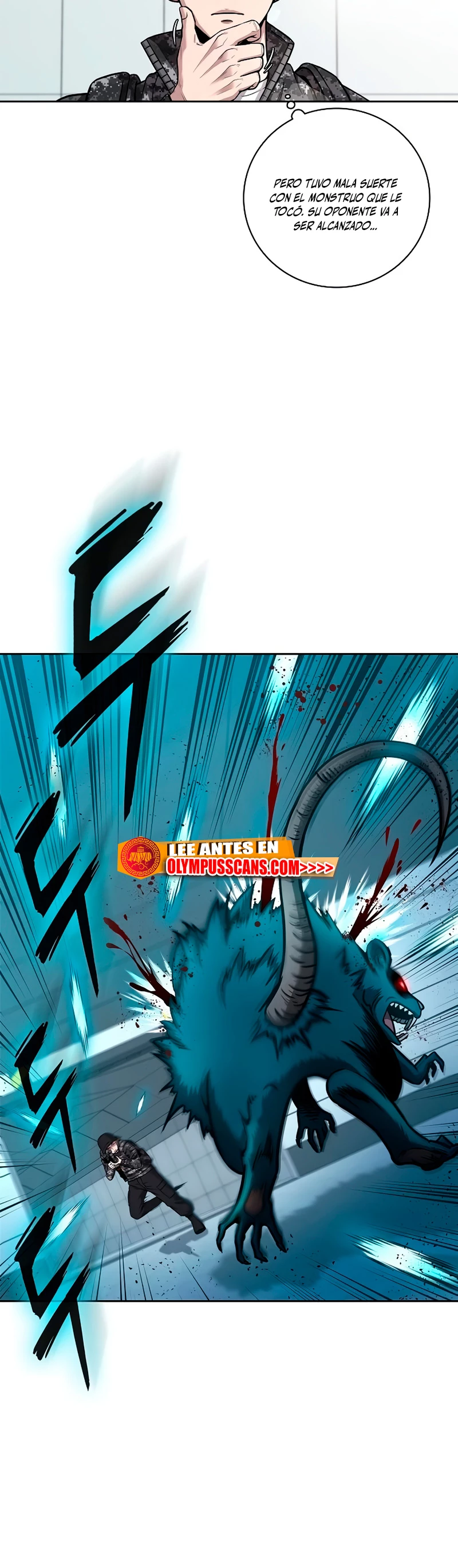 Página 26
