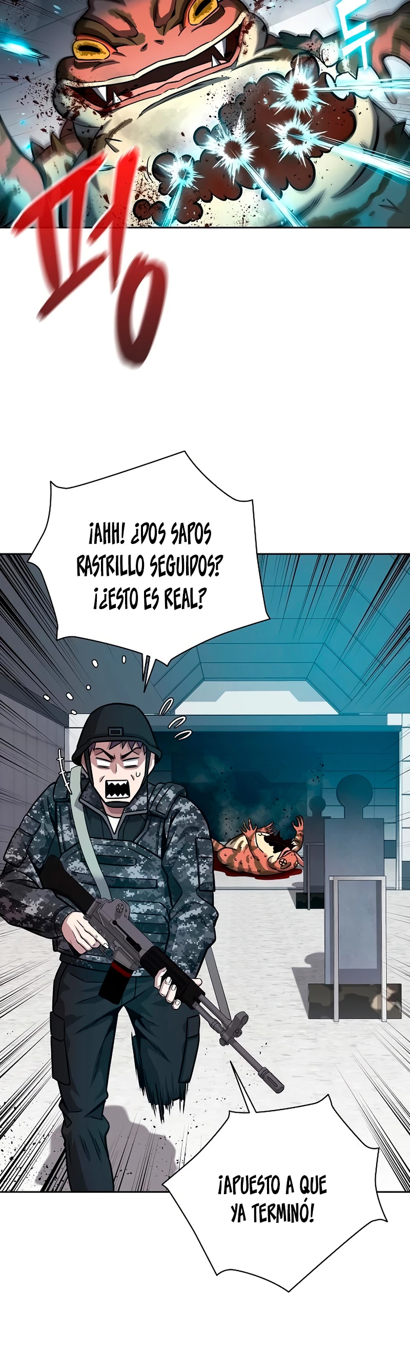 Página 29