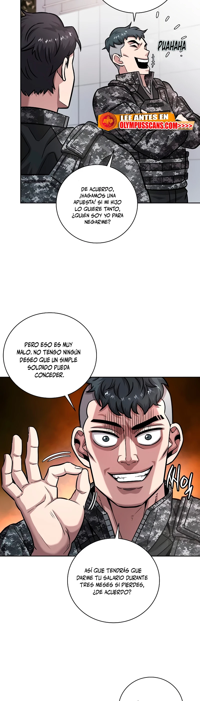 Página 35