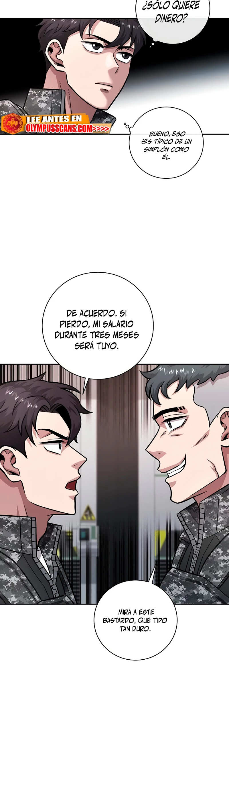 Página 36